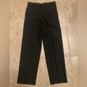 Dress Pants - boys size 12